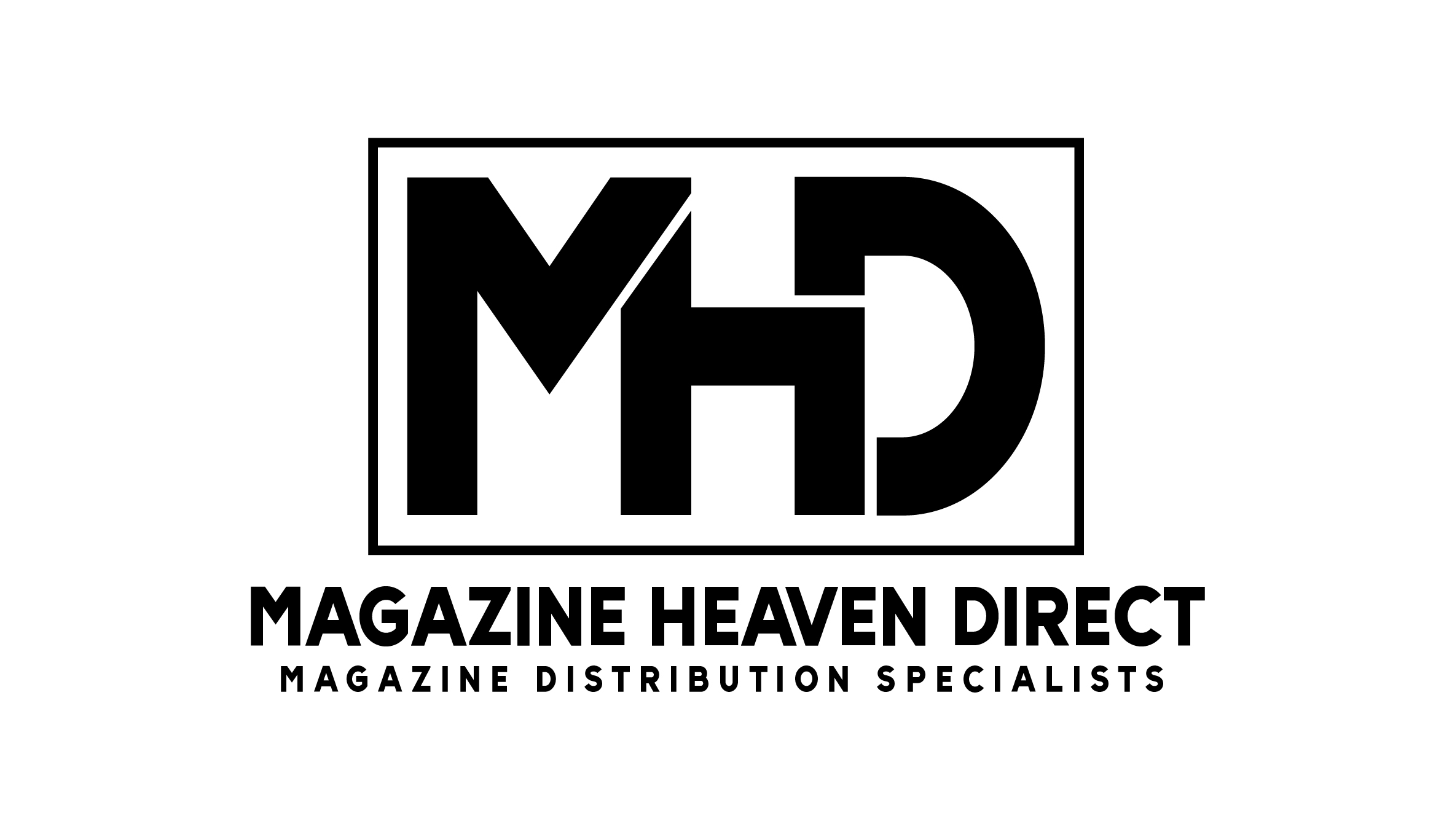 Magazine Heaven Direct